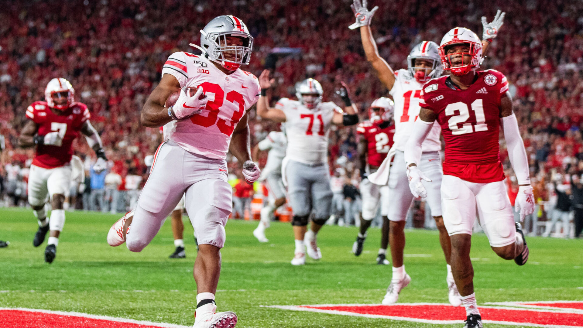 2019 5 Ohio State.JPG